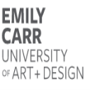 http://www.ishallwin.com/Content/ScholarshipImages/127X127/Emily Carr University of Art and Design.png